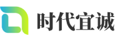 青县软件开发公司