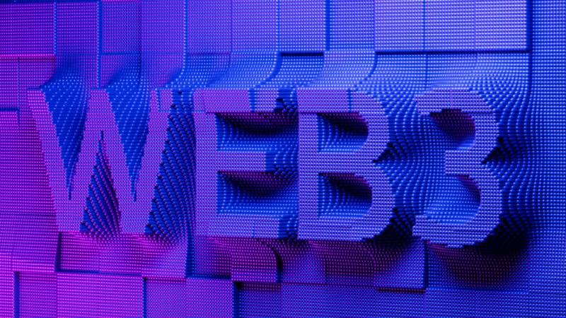 Java赋能:青县微信小程序开发的核心技能图谱构建