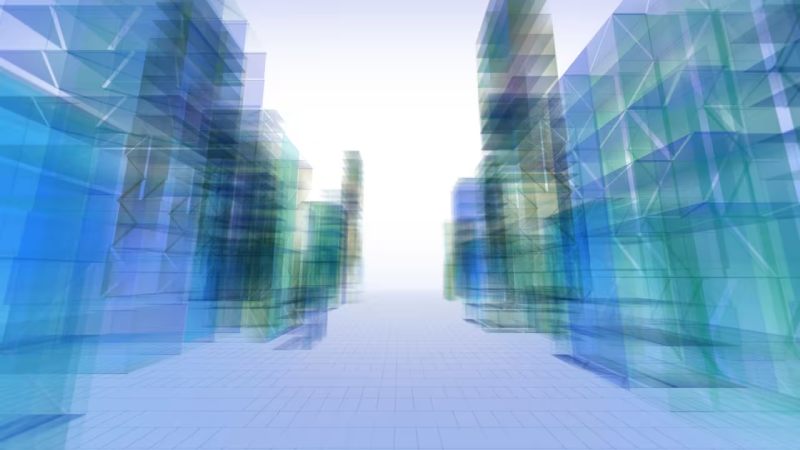 青县软件开发：如何精准选择合适的数据分析工具