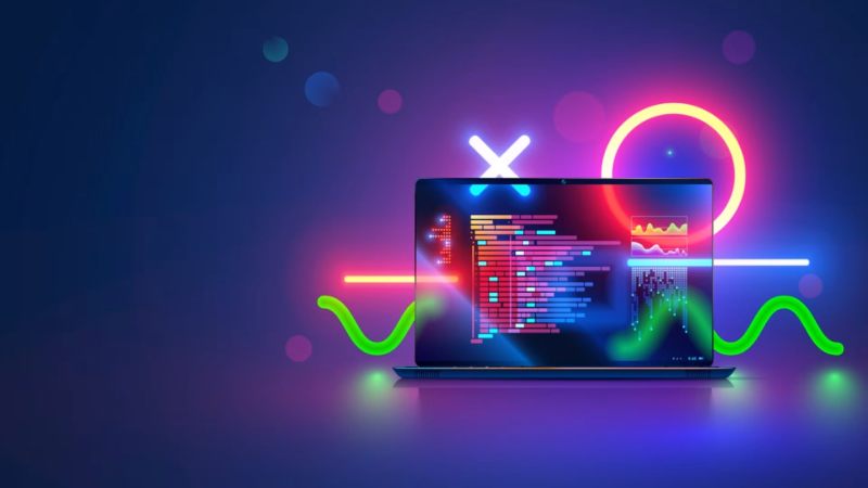 技术迭代浪潮下，青县国产化适配中Rust能否取代C++？AI场景的核心对比