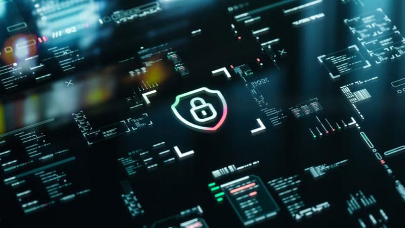 青县软件开发公司:提升客户业务参与度的 proven 策略