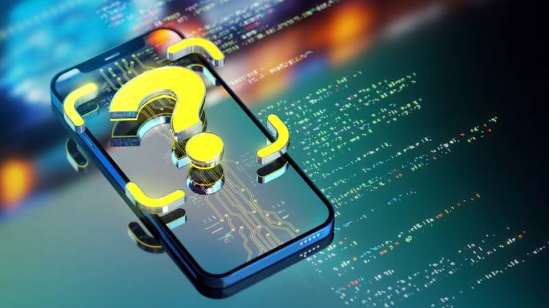 青县企业AI应用落地：核心策略与实战路径全解析