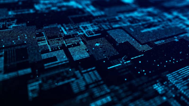 为什么DevOps是青县软件开发的核心方法论