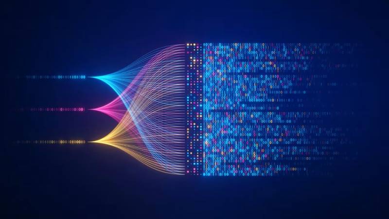 青县软件开发:解锁高性能应用的核心技术路径