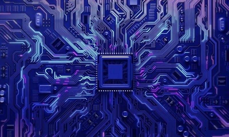 青县软件开发公司：通过持续部署助力客户实现零停机迭代